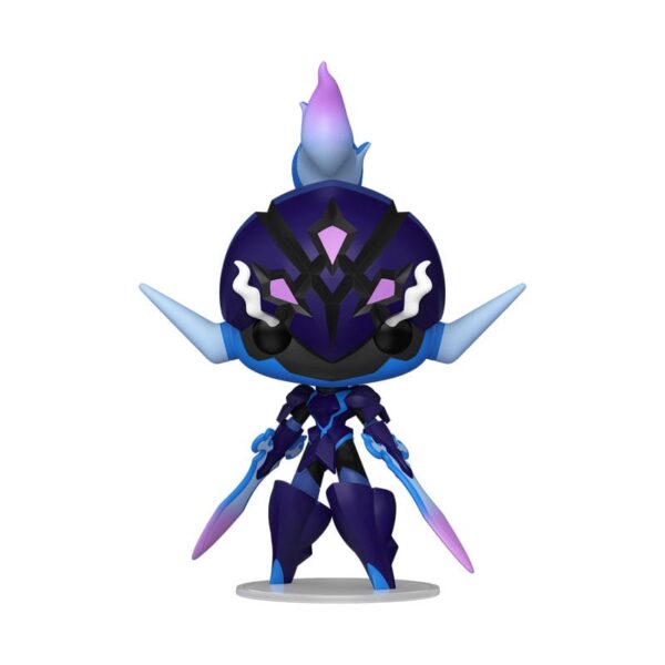 Funko POP! Ceruledge (1076)