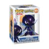 Funko POP! Ceruledge (1076)