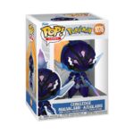 Funko POP! Ceruledge (1076)