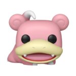 Funko POP! Slowpoke (1077)