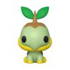 Funko POP! Turtwig (1078)