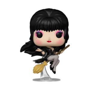 Funko POP! Elvira (93)
