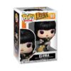 Funko POP! Elvira (93)
