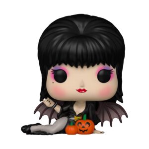 Funko POP! Elvira (94)
