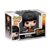 Funko POP! Elvira (94)