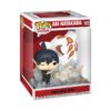 Funko POP! Aki Hayakawa (1972)