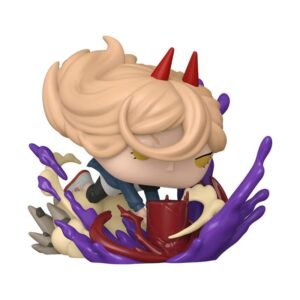 Funko POP! Power (1973)