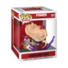 Funko POP! Power (1973)