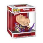 Funko POP! Power (1973)