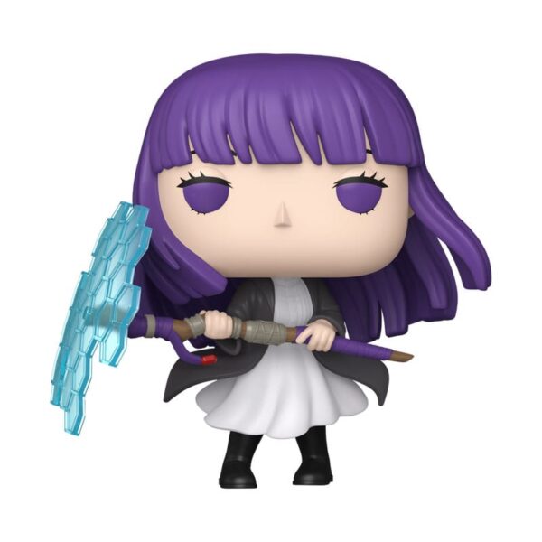 Funko POP! Fern (1987)