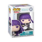 Funko POP! Fern (1987)