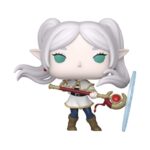 Funko POP! Frieren (1986)