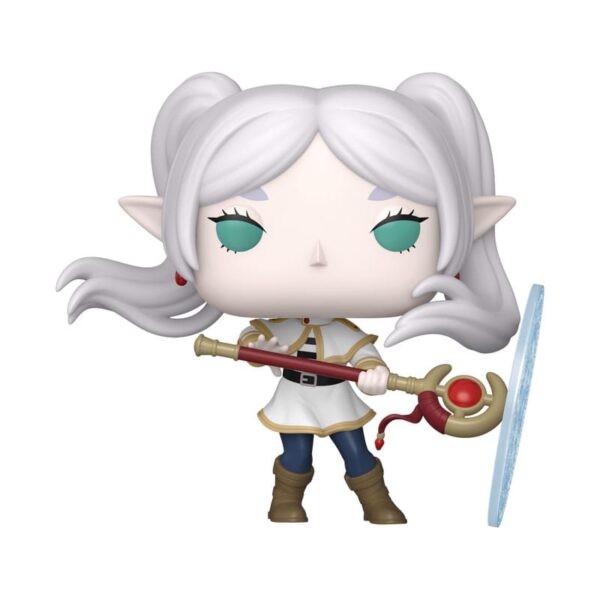 Funko POP! Frieren (1986)