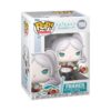 Funko POP! Frieren (1986)