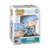 Funko POP! Himmel (1989)