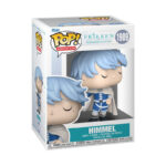 Funko POP! Himmel (1989)