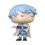 Funko POP! Himmel (1989)