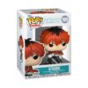 Funko POP! Stark (1988)