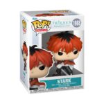Funko POP! Stark (1988)