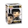 Funko POP! Bruce Lee (95)