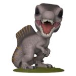 Funko POP! Spinosaurus (1797)