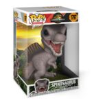 Funko POP! Spinosaurus (1797)