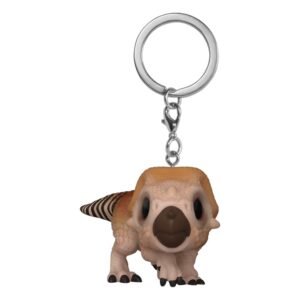 Funko Kulcstartó Aquilops