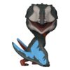 Funko POP! Quetzalcoatlus (1801)