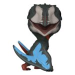 Funko POP! Quetzalcoatlus (1801)