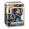 Funko POP! Quetzalcoatlus (1801)