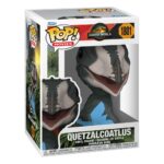 Funko POP! Quetzalcoatlus (1801)