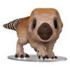 Funko POP! Aquilops (1802)