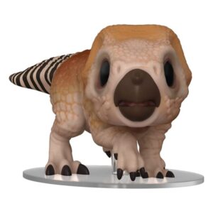 Funko POP! Aquilops (1802)