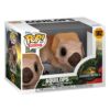Funko POP! Aquilops (1802)