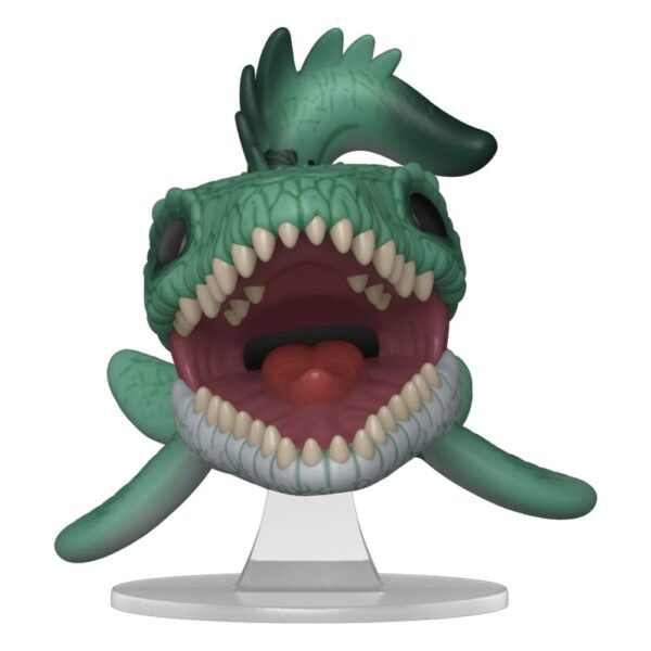 Funko POP! Mosasaurus (1798)