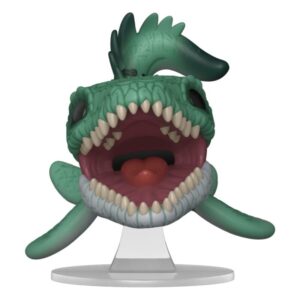 Funko POP! Mosasaurus (1798)