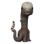 Funko POP! Titanosaurus (1799)
