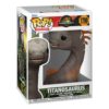 Funko POP! Titanosaurus (1799)