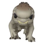 Funko POP! Distortus Rex (1800)