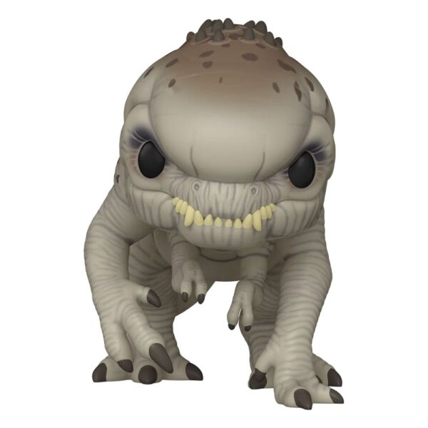 Funko POP! Distortus Rex (1800)