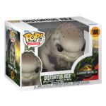 Funko POP! Distortus Rex (1800)
