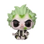 Funko POP! Baby Beetlejuice (1825)