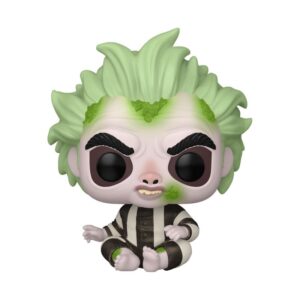 Funko POP! Baby Beetlejuice (1825)