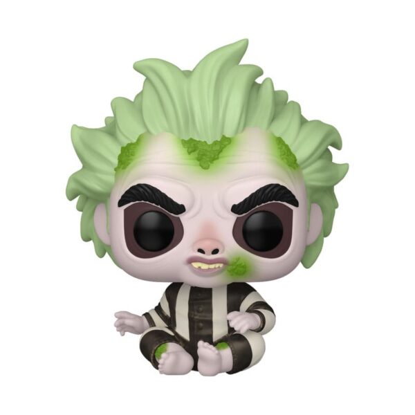 Funko POP! Baby Beetlejuice (1825)