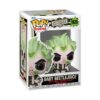 Funko POP! Baby Beetlejuice (1825)