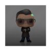 Funko POP! Wolf Jackson (1826)