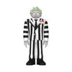 Funko POP! Bob as Beetlejuice (1827)