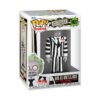 Funko POP! Bob as Beetlejuice (1827)