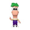 Funko POP! Ferb (1628)