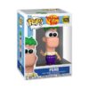 Funko POP! Ferb (1628)